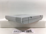 Super Godzilla Nintendo Super Famicom SNES Japan - SK7186
