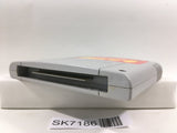 Super Godzilla Nintendo Super Famicom SNES Japan - SK7186