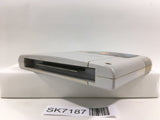 Gradius III 3 Nemesis Nintendo Super Famicom SNES Japan - SK7187
