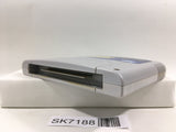 Space Invaders The Original Game Nintendo Super Famicom SNES Japan - SK7188