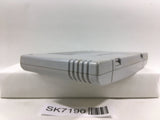 Parodius da! Shinwa Kara Owarai he Nintendo Super Famicom SNES Japan - SK7190