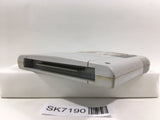 Parodius da! Shinwa Kara Owarai he Nintendo Super Famicom SNES Japan - SK7190