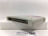 Gokujou Parodius Fantastic Journey Nintendo Super Famicom SNES Japan - SK7191