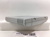 Super Bomberman Nintendo Super Famicom SNES Japan - SK7192