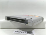 Super Bomberman Nintendo Super Famicom SNES Japan - SK7192