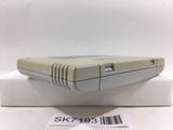 Super Bomberman Nintendo Super Famicom SNES Japan - SK7193