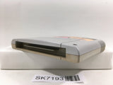 Super Bomberman Nintendo Super Famicom SNES Japan - SK7193
