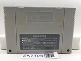 Super Bomberman 2 Nintendo Super Famicom SNES Japan - SK7194
