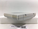 Super Bomberman 2 Nintendo Super Famicom SNES Japan - SK7194