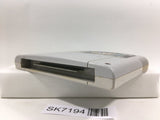 Super Bomberman 2 Nintendo Super Famicom SNES Japan - SK7194
