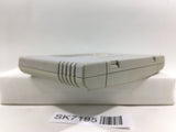 Super Bomberman 3 Nintendo Super Famicom SNES Japan - SK7195