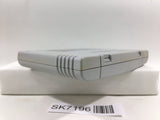Super Bomberman 4 Nintendo Super Famicom SNES Japan - SK7196