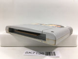 Super Bomberman 4 Nintendo Super Famicom SNES Japan - SK7196