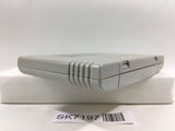 Super Bomberman 5 Nintendo Super Famicom SNES Japan - SK7197