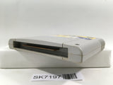 Super Bomberman 5 Nintendo Super Famicom SNES Japan - SK7197