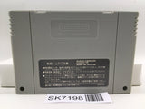 Super Bomberman 5 Nintendo Super Famicom SNES Japan - SK7198