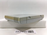 Super Bomberman 5 Nintendo Super Famicom SNES Japan - SK7198