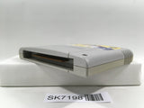 Super Bomberman 5 Nintendo Super Famicom SNES Japan - SK7198