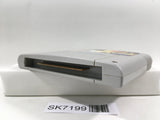 Bomberman BDaman Nintendo Super Famicom SNES Japan - SK7199