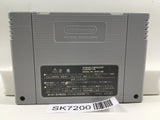 Super Bomberman Panic Bomber World Nintendo Super Famicom SNES Japan - SK7200