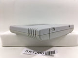 Super Bomberman Panic Bomber World Nintendo Super Famicom SNES Japan - SK7200