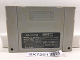 Panel de Pon Nintendo Super Famicom SNES Japan - SK7201