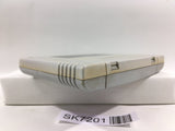 Panel de Pon Nintendo Super Famicom SNES Japan - SK7201