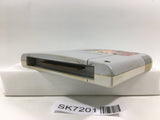 Panel de Pon Nintendo Super Famicom SNES Japan - SK7201
