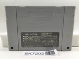 Sailor Moon S Kurukkurin Nintendo Super Famicom SNES Japan - SK7202
