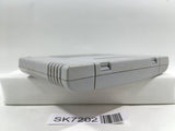 Sailor Moon S Kurukkurin Nintendo Super Famicom SNES Japan - SK7202