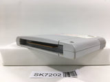 Sailor Moon S Kurukkurin Nintendo Super Famicom SNES Japan - SK7202