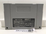 Sailor Moon S Shuyaku Soudatsusen Nintendo Super Famicom SNES Japan - SK7203