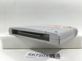 Sailor Moon S Shuyaku Soudatsusen Nintendo Super Famicom SNES Japan - SK7203