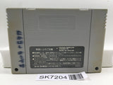 Kirby Bowl Kirby's Dream Course Nintendo Super Famicom SNES Japan - SK7204