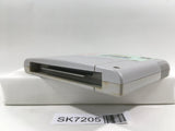 Kunio no Oden Kunio Kun Nintendo Super Famicom SNES Japan - SK7205