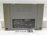 Hello! PacMan PacMan 2 The New Adventures Super Famicom SNES Japan - SK7206