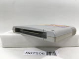 Hello! PacMan PacMan 2 The New Adventures Super Famicom SNES Japan - SK7206