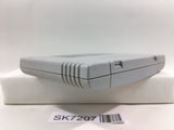 Super Sokoban Soukoban Nintendo Super Famicom SNES Japan - SK7207