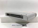 Super Sokoban Soukoban Nintendo Super Famicom SNES Japan - SK7207