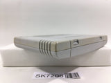 Supapoon DX Nintendo Super Famicom SNES Japan - SK7208