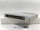 Supapoon DX Nintendo Super Famicom SNES Japan - SK7208
