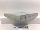 Super Snakey Nintendo Super Famicom SNES Japan - SK7209