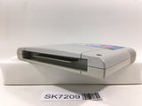 Super Snakey Nintendo Super Famicom SNES Japan - SK7209
