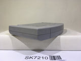 Mario Story Nintendo N64 Japan - SK7210
