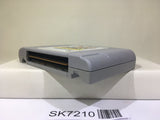 Mario Story Nintendo N64 Japan - SK7210