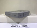 Super Smash Bros. Dairanto Smash Brothers Nintendo N64 Japan - SK7211