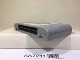 Super Smash Bros. Dairanto Smash Brothers Nintendo N64 Japan - SK7211