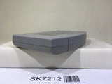 Super Smash Bros. Dairanto Smash Brothers Nintendo N64 Japan - SK7212