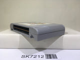 Super Smash Bros. Dairanto Smash Brothers Nintendo N64 Japan - SK7212