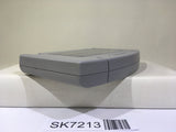 Super Smash Bros. Dairanto Smash Brothers Nintendo N64 Japan - SK7213